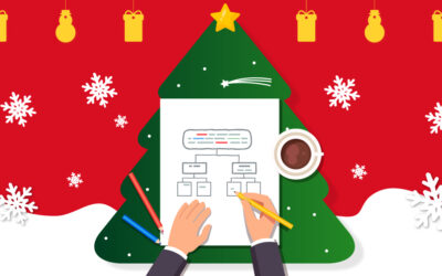 Project Management Tips for Christmas This Holiday Season