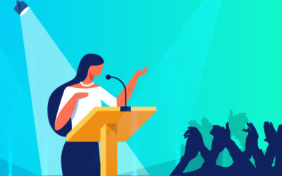 Project Management Conferences and Events to Attend in 2020