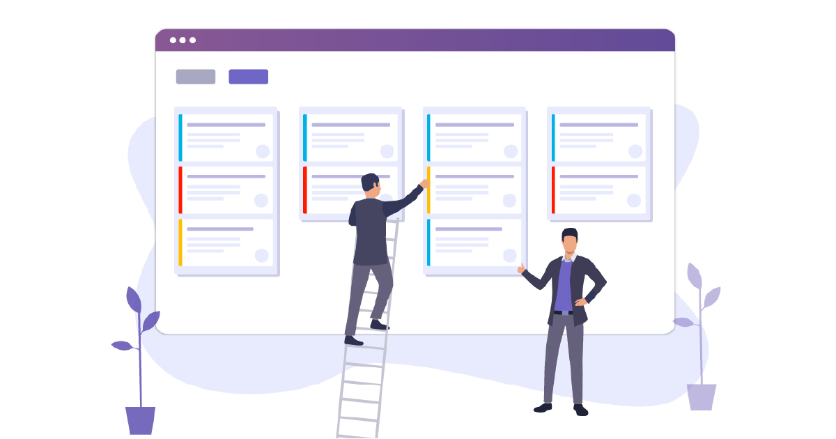 Top 10 Best Project Management Tools in 2021 | Xebrio Top 10 Best Project Management Tools in 2021 | Xebrio