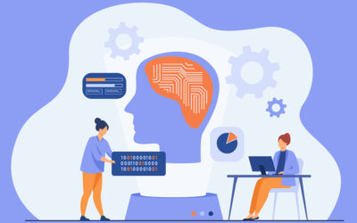 5 Ways AI Will Become Essential for Project Management by 2025