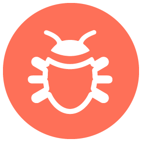bug-tracking | Xebrio Enabling 2FA adds security