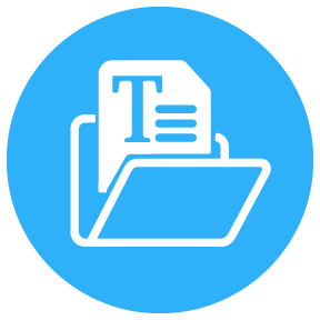 document | Xebrio Two Factor Authentication
