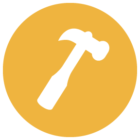 task-management | Xebrio