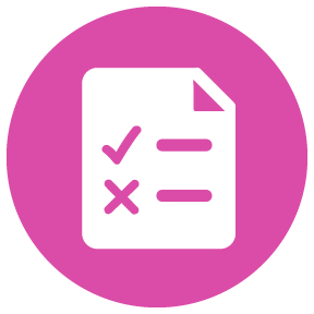 test-coverage_1 | Xebrio