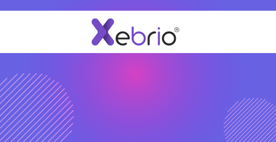 xebrio-thumbnail_2.png