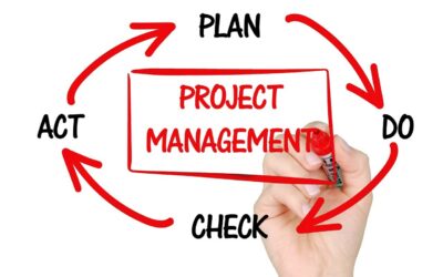 What Project Managers Can Learn From Poker