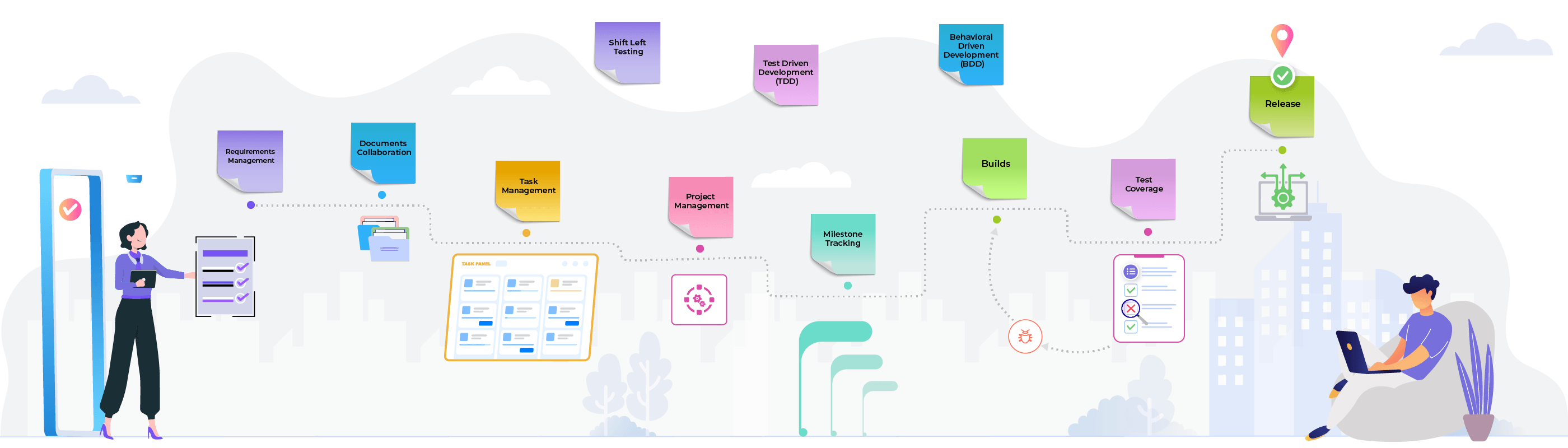home-bg-22 | Xebrio Software Project Management Tool