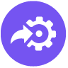 integrations1 | Xebrio