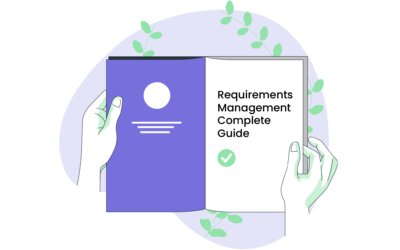 What is Requirements Management? A Complete Guide.