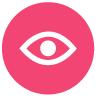 view | Xebrio